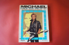 Michael Schenker - Play it like it is Songbook Notenbuch Guitar
