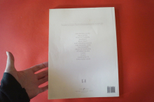 Bloc Party - Silent Alarm Songbook Notenbuch Vocal Guitar