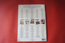 Delta Goodrem - It´s easy to play Songbook Notenbuch Easy Piano Vocal