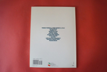 Faster Pussycat - Wake me when it´s over (mit Poster) Songbook Notenbuch Bass Vocal