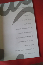 Fats Waller - The Genius of (neuere Ausgabe) Songbook Notenbuch Piano Vocal Guitar PVG