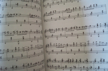 Fats Waller - The Genius of (neuere Ausgabe) Songbook Notenbuch Piano Vocal Guitar PVG