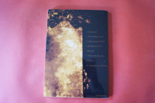 Necrophagist - Epitaph Songbook Notenbuch Guitar