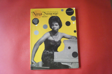 Nina Simone - The Piano Songbook Volume 1 Songbook Notenbuch Piano Vocal Guitar PVG