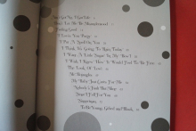 Nina Simone - The Piano Songbook Volume 1 Songbook Notenbuch Piano Vocal Guitar PVG