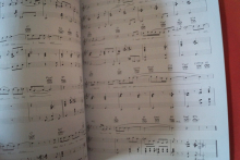 Nina Simone - The Piano Songbook Volume 1 Songbook Notenbuch Piano Vocal Guitar PVG