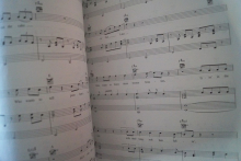 Bob Seger - Greatest Hits 1 & 2 Songbooks Notenbücher Piano Vocal Guitar PVG