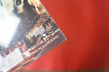 Indigo Girls - Swamp Ophelia Songbook Notenbuch Piano Vocal Guitar PVG