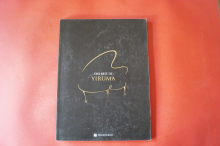 Yiruma - The Best of Songbook Notenbuch Piano