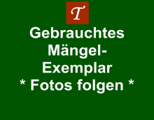 Mängelexemplar: Beatles - Guitar Songbook Notenbuch Vocal Guitar