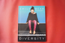 Emily Bear - Diversity Songbook Notenbuch Piano