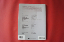 Igor Presnyakov - Fingerstyle Guitar Anthology Songbook Notenbuch Guitar