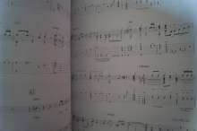 Igor Presnyakov - Fingerstyle Guitar Anthology Songbook Notenbuch Guitar