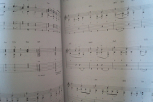 Igor Presnyakov - Fingerstyle Guitar Anthology Songbook Notenbuch Guitar