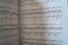 David Garrett - Best of Violin (mit Beilage) Songbook Notenbuch Violin Piano