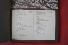 Chicago - III (mit Poster) Songbook Notenbuch Piano Vocal Guitar PVG