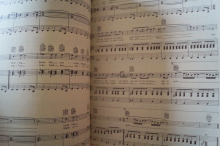 Chicago - III (mit Poster) Songbook Notenbuch Piano Vocal Guitar PVG