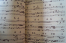 Chicago - III (mit Poster) Songbook Notenbuch Piano Vocal Guitar PVG