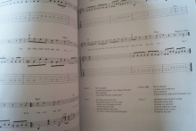 Bob Marley - Play Guitar with (neuere Ausgabe, mit CD) Songbook Notenbuch Vocal Guitar