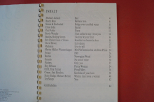 KDM Songbook No 6 Songbook Notenbuch Vocal Guitar