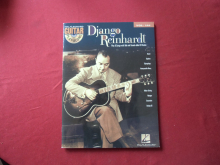 200 Rock Licks (Guitar Licks Goldmine) (DVD)