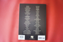 Elvis - Anthology Songbook Notenbuch Easy Keyboard Piano Organ Vocal