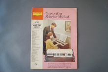 Audion Kiddie Song Favorites Notenheft