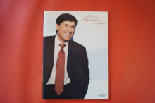 Gianni Morandi - Antologia Songbook Notenbuch Vocal Guitar