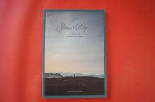 Daniel O´Rhys - Skalholt Suite / Black Forest Suite Songbook Notenbuch Piano