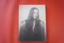 Birdy - The Piano Songbook Songbook Notenbuch Piano Vocal Guitar PVG