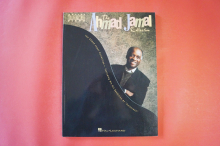 Ahmad Jamal - The Collection Songbook Notenbuch Piano