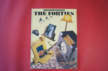 70 Years of Popular Music: The Forties Part 1 Songbook Notenbuch Piano Vocal Guitar PVG