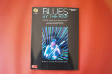 Blues by the Bar (mit CD) Gitarrenbuch
