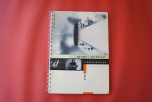 Fingerpicking Band 1 (mit CD) Gitarrenbuch