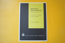 Einzelnoten: Mein Herz ist immer noch bei Dir (Renard/Hertha)