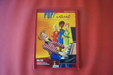 Pop Piano in der Praxis Band 1 (ohne CD) Klavierbuch