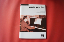 Cole Porter - Jazz Piano Solos Songbook Notenbuch Piano
