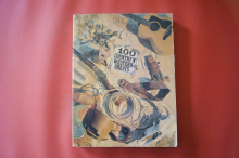 100 Country n Western Greats Songbook Notenbuch Piano Vocal Guitar PVG
