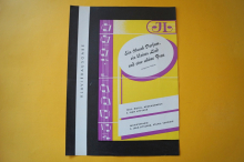 Einzelnoten: Ein Hauch Parfum… (Litscher u.a.)