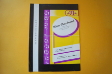 Einzelnoten: Wiener Praterbummel (Litscher u.a.)