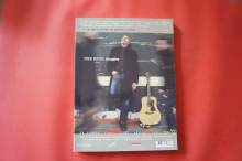 Yves Duteil - (Fr)agiles / Sans attendre Songbook Notenbuch Piano Vocal Guitar PVG