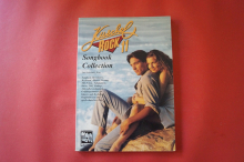 Kuschel Rock Hits 11 Songbook Notenbuch Piano Vocal Guitar PVG