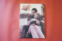 Kuschel Rock Hits 14 Songbook Notenbuch Piano Vocal Guitar PVG
