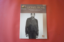 Lionel Richie - Piano Play along (mit CD) Songbook Notenbuch Piano Vocal