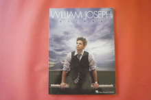 William Joseph - Beyond Songbook Notenbuch Piano