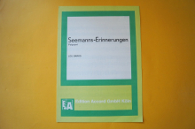 Einzelnoten: Seemanns-Erinnerungen (Lou Barks)