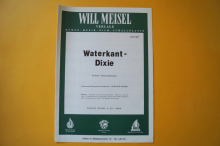 Einzelnoten: Waterkant-Dixie (Gursch)