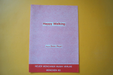 Einzelnoten: Happy Walking (Dave Pearl)
