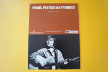 Einzelnoten: Poems Prayers and Promises (John Denver)