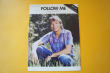Einzelnoten: Follow me (John Denver)